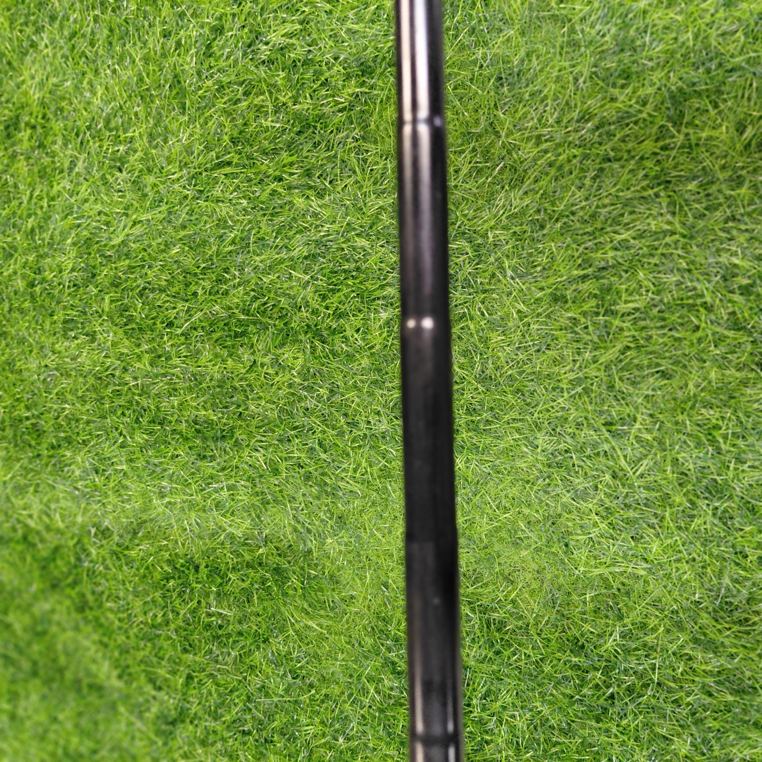L.A.B. Putter / DIRECTED FORCE 2.1 / 33.5"