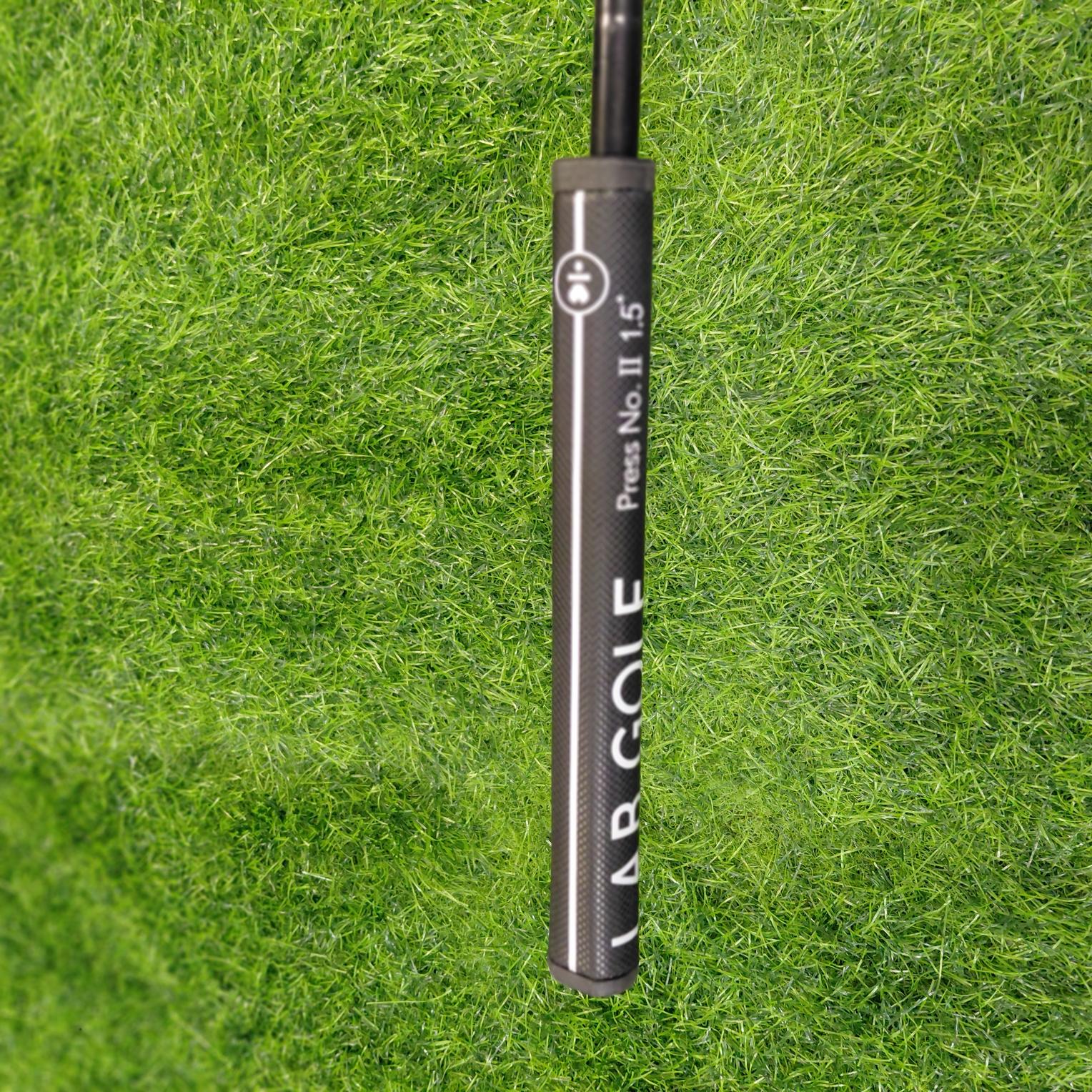 L.A.B. Putter / DIRECTED FORCE 2.1 / 33.5"