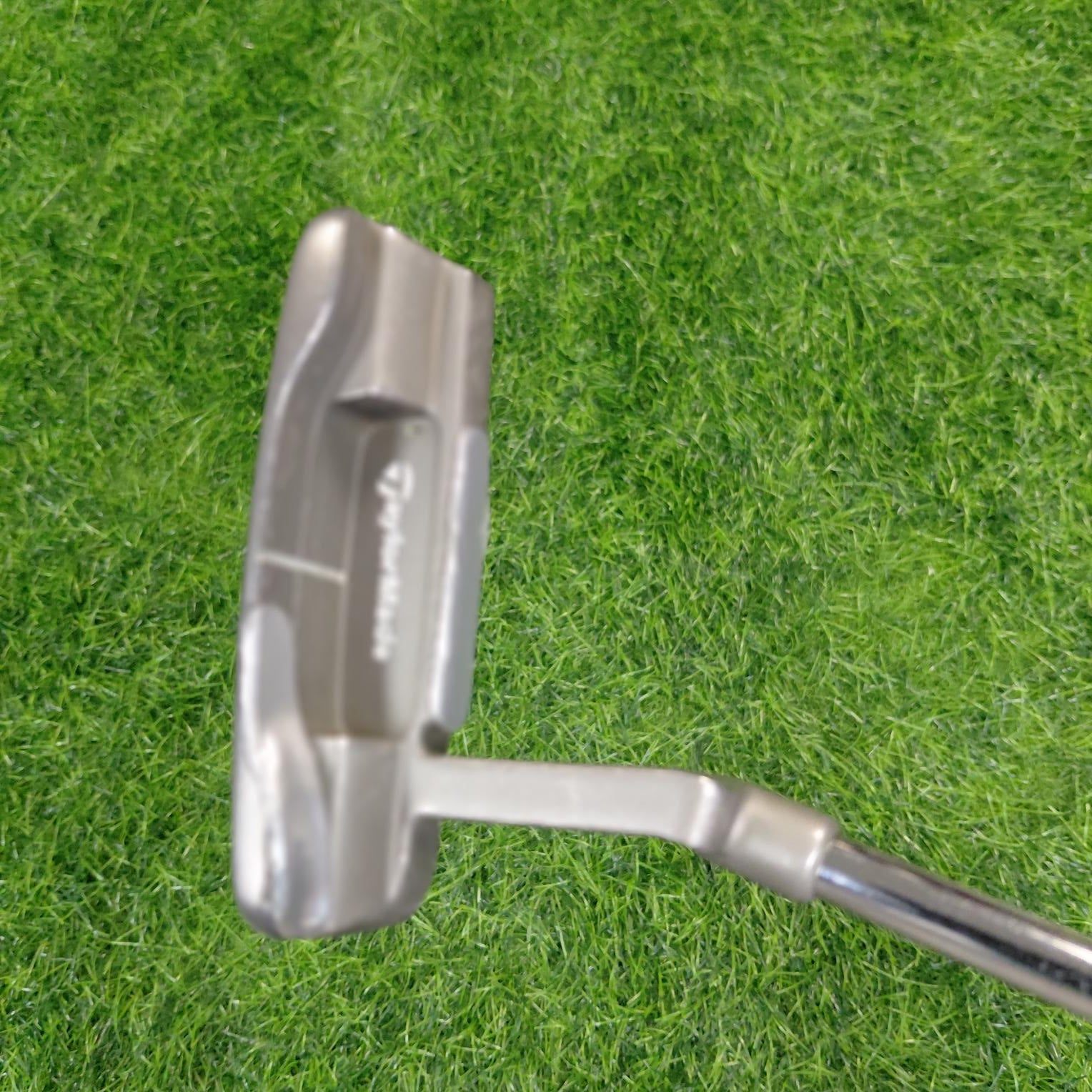 TaylorMade Putter / Est 79 / 35"