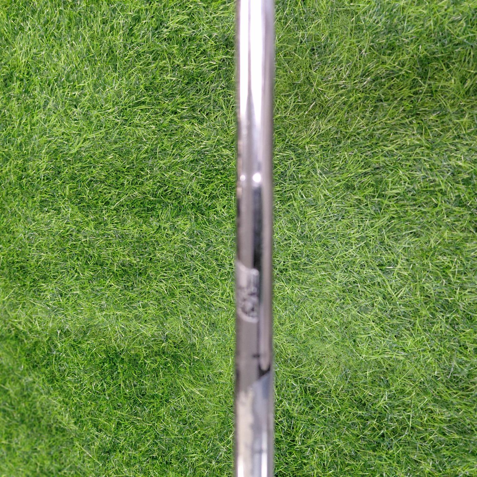 TaylorMade Putter / Est 79 / 35"