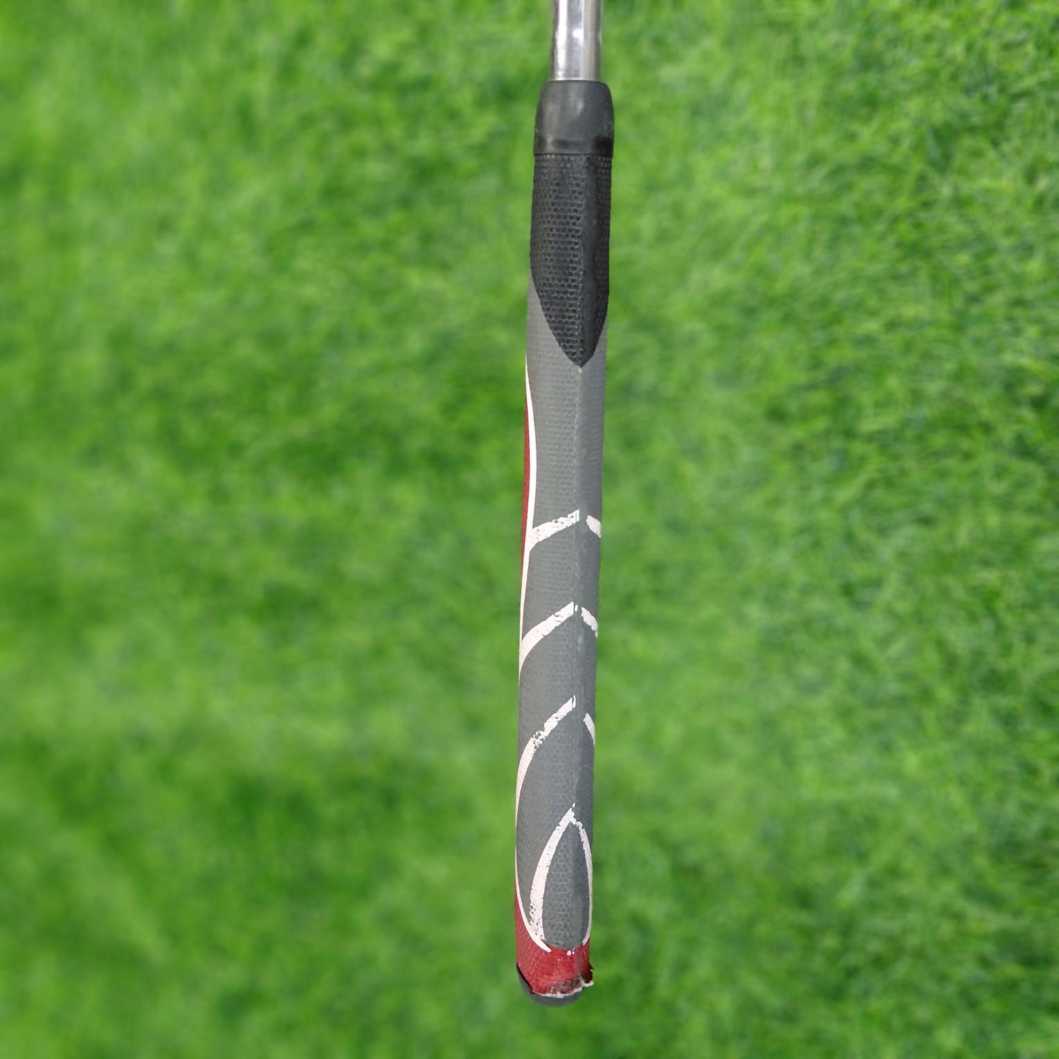 TaylorMade Putter / Est 79 / 35"