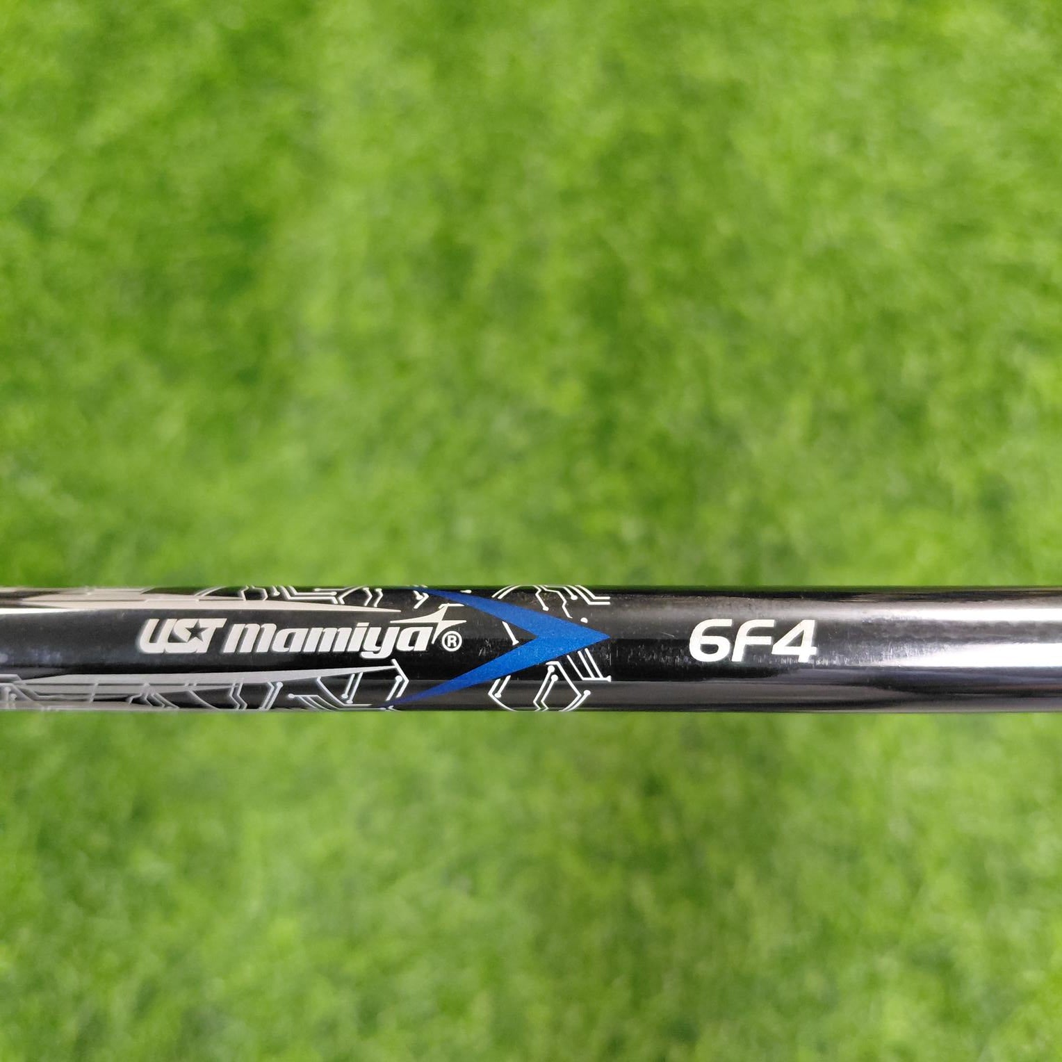 COBRA Driver / DARK SPEED X / 10.5 / S