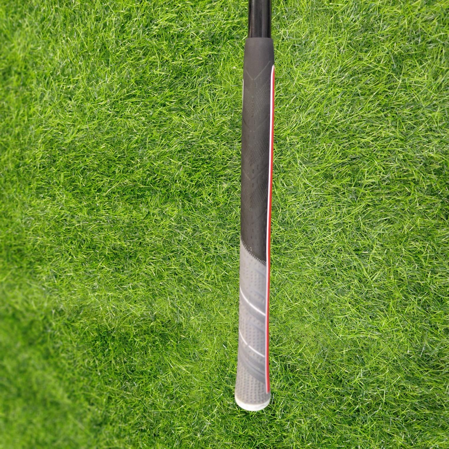 COBRA Driver / DARK SPEED X / 10.5 / S