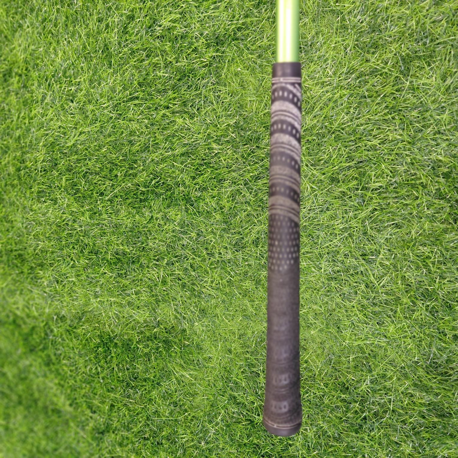 TaylorMade Driver / RBZ TOUR / 9.0 / R
