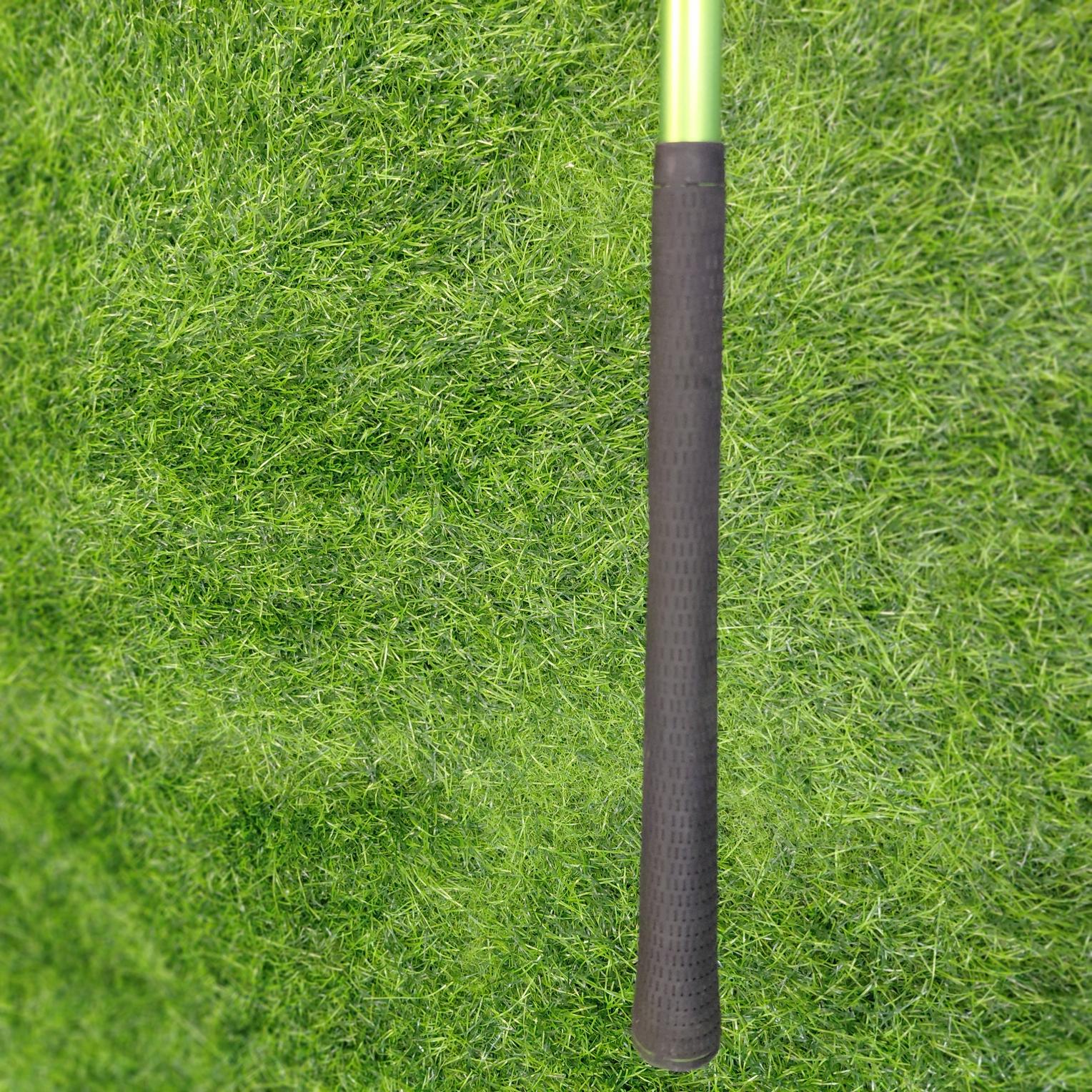 TaylorMade Driver / RBZ / 10.5 / R