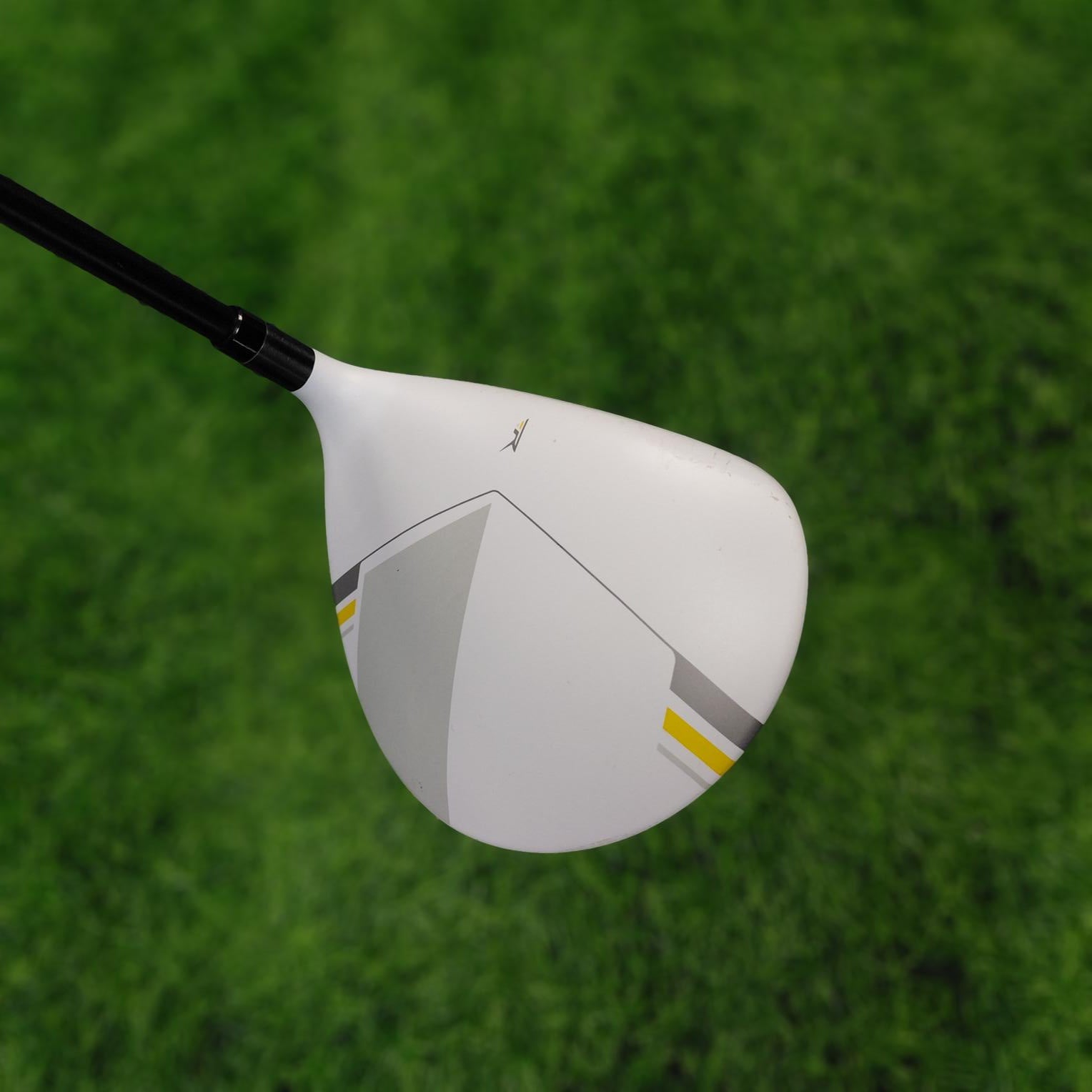 TaylorMade Driver / RBZ STAGE 2 / 10.5 / R