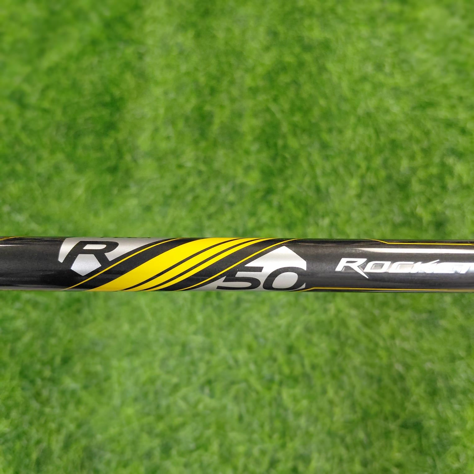 TaylorMade Driver / RBZ STAGE 2 / 10.5 / R
