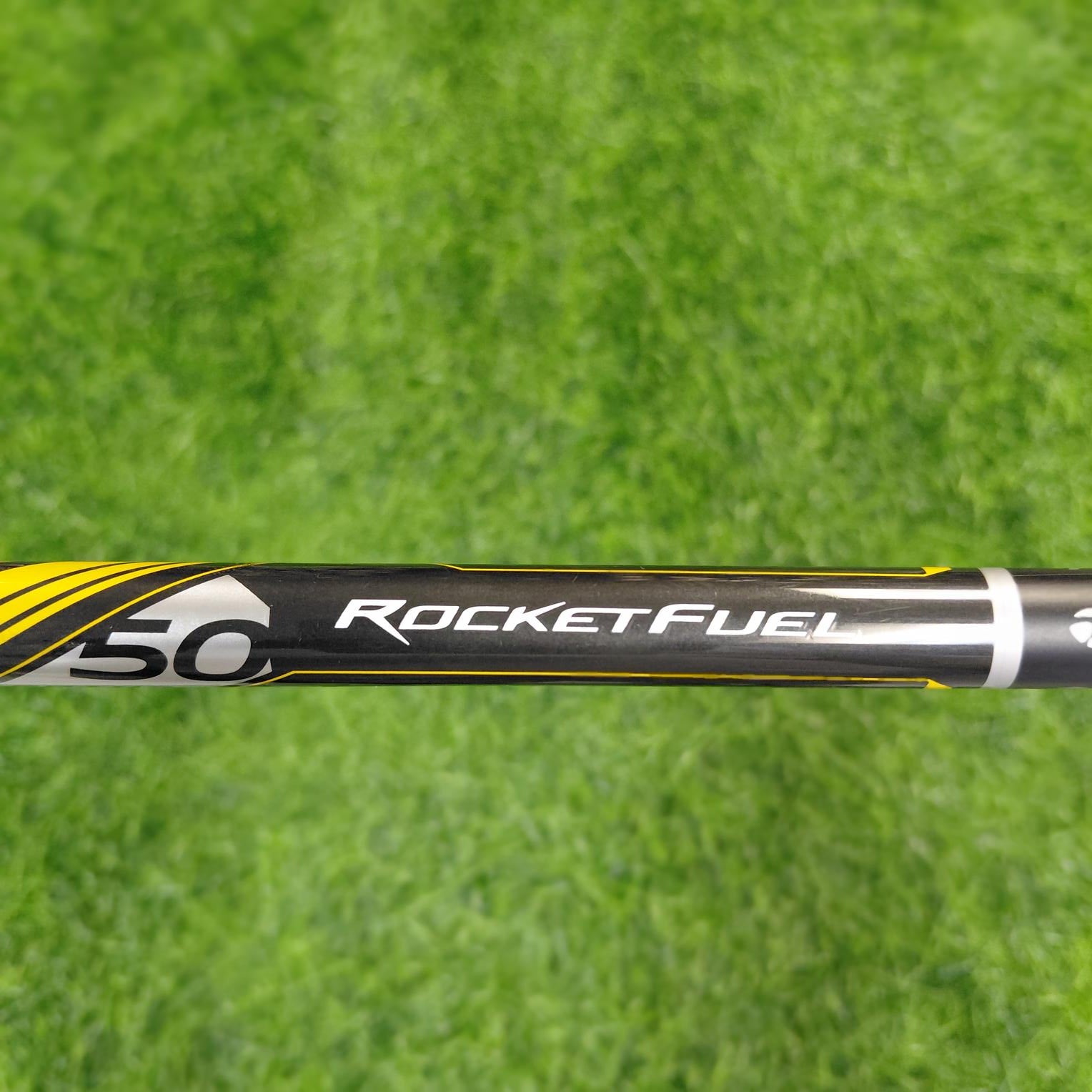 TaylorMade Driver / RBZ STAGE 2 / 10.5 / R