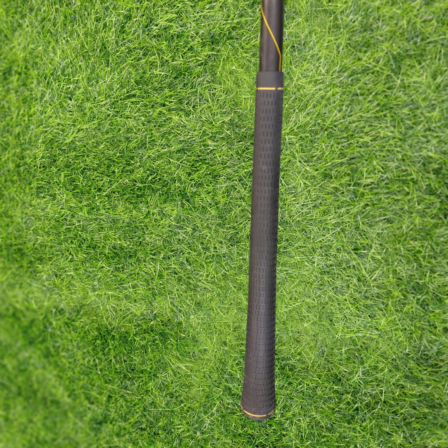 TaylorMade Driver / RBZ STAGE 2 / 10.5 / R