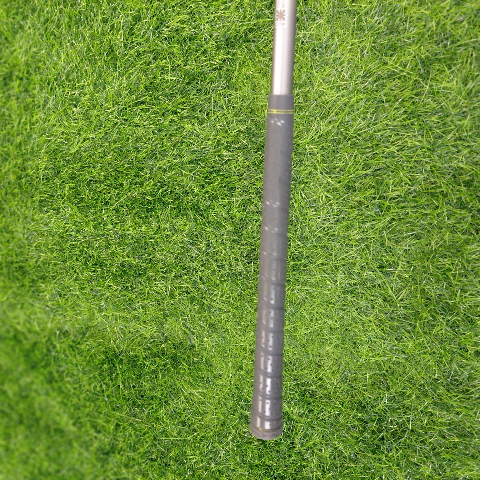 NIKE Driver / VAPOR FLEX / 10.5 / S