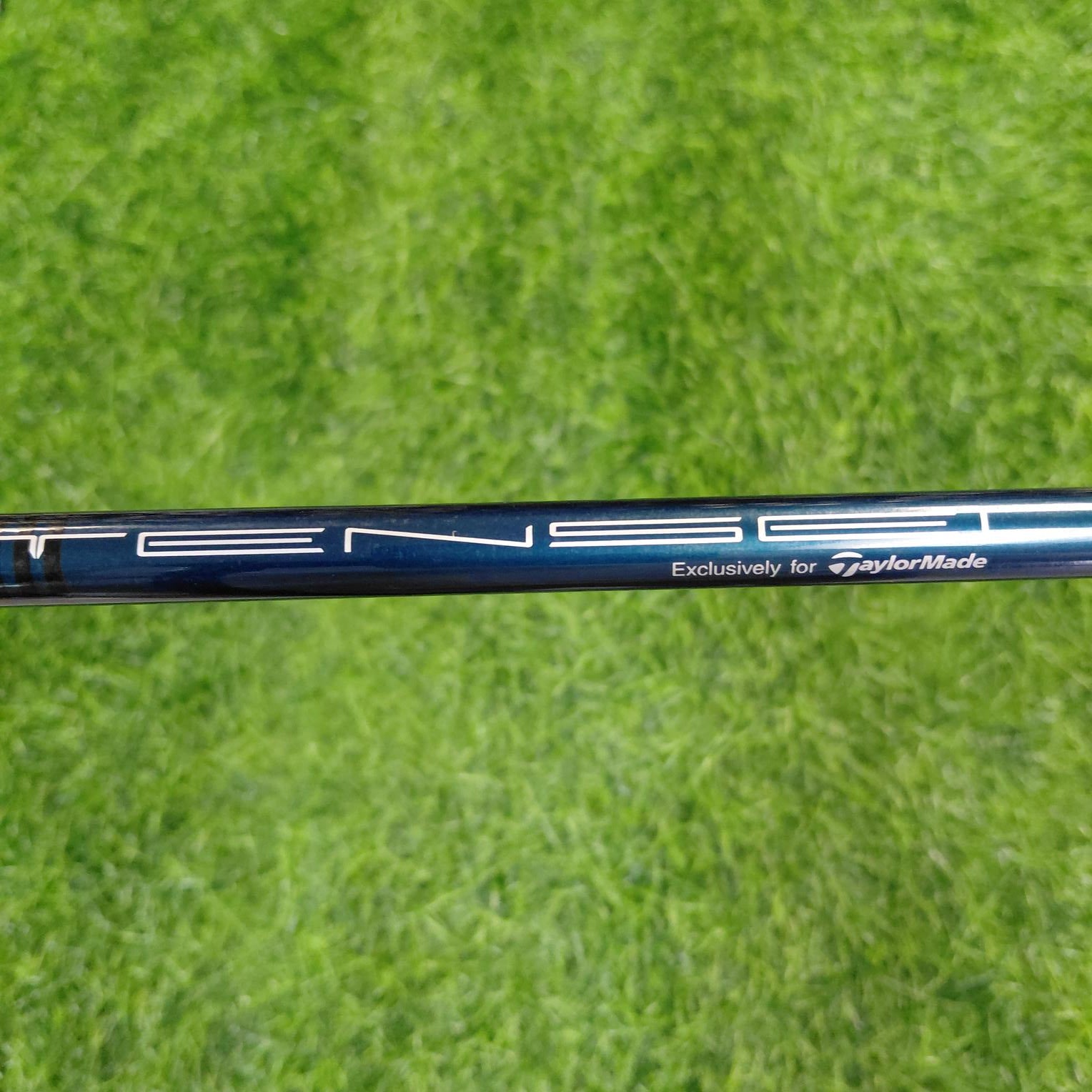 TaylorMade Driver / SIM2 / 10.5 / R