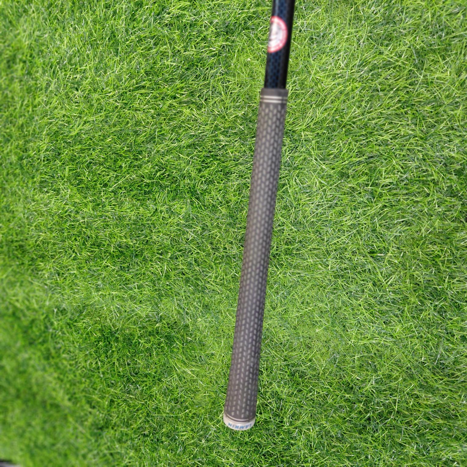 TaylorMade Driver / SIM2 / 10.5 / R