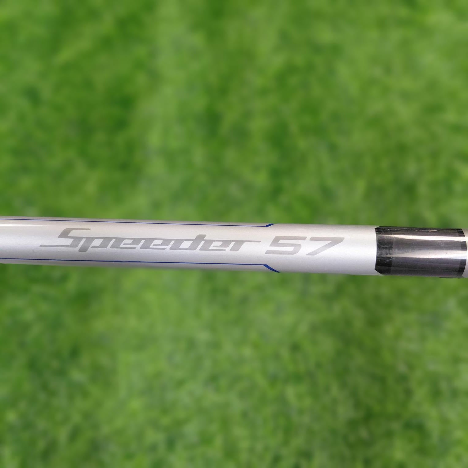 TaylorMade Driver / SLDR / 10.0 / R