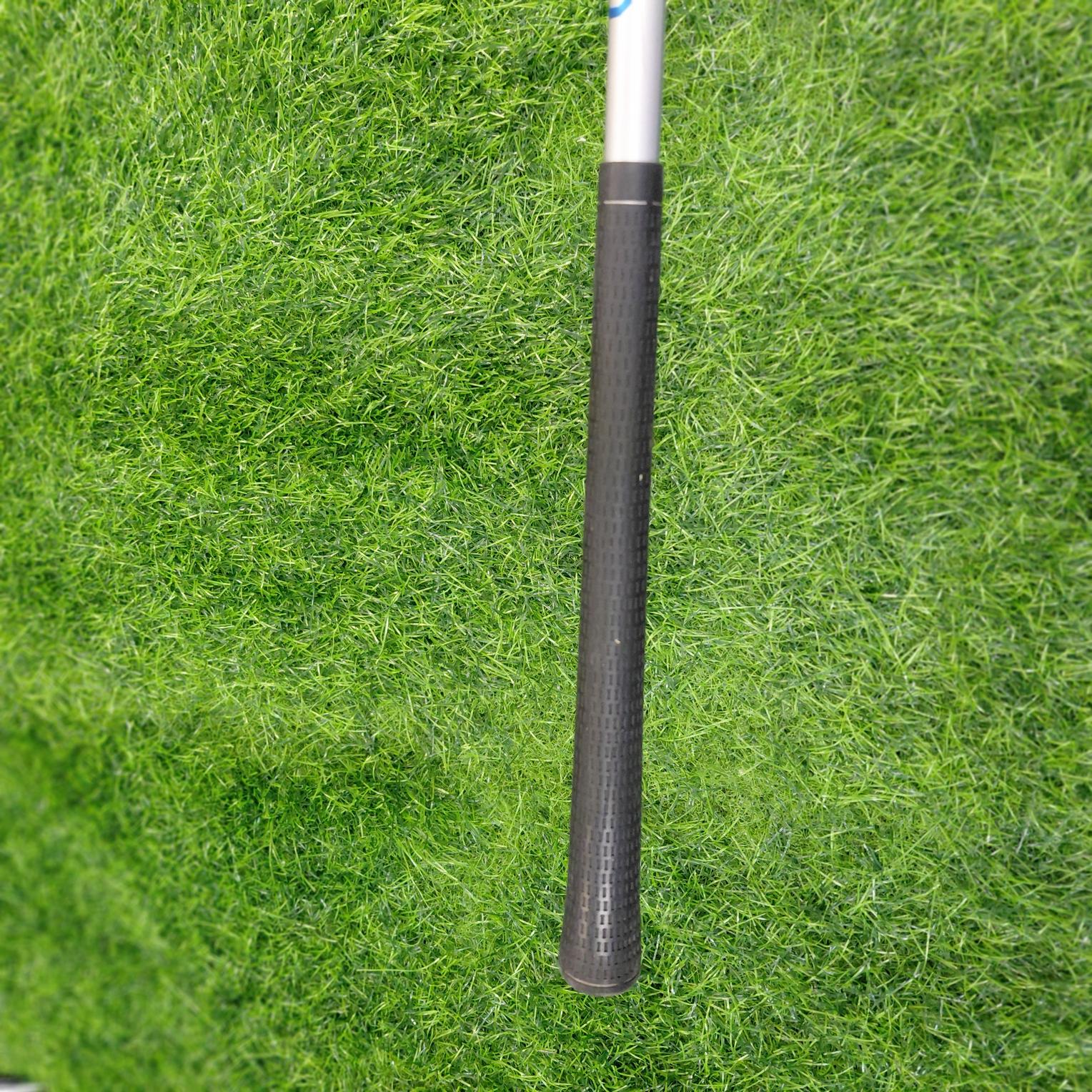 TaylorMade Driver / SLDR / 10.0 / R