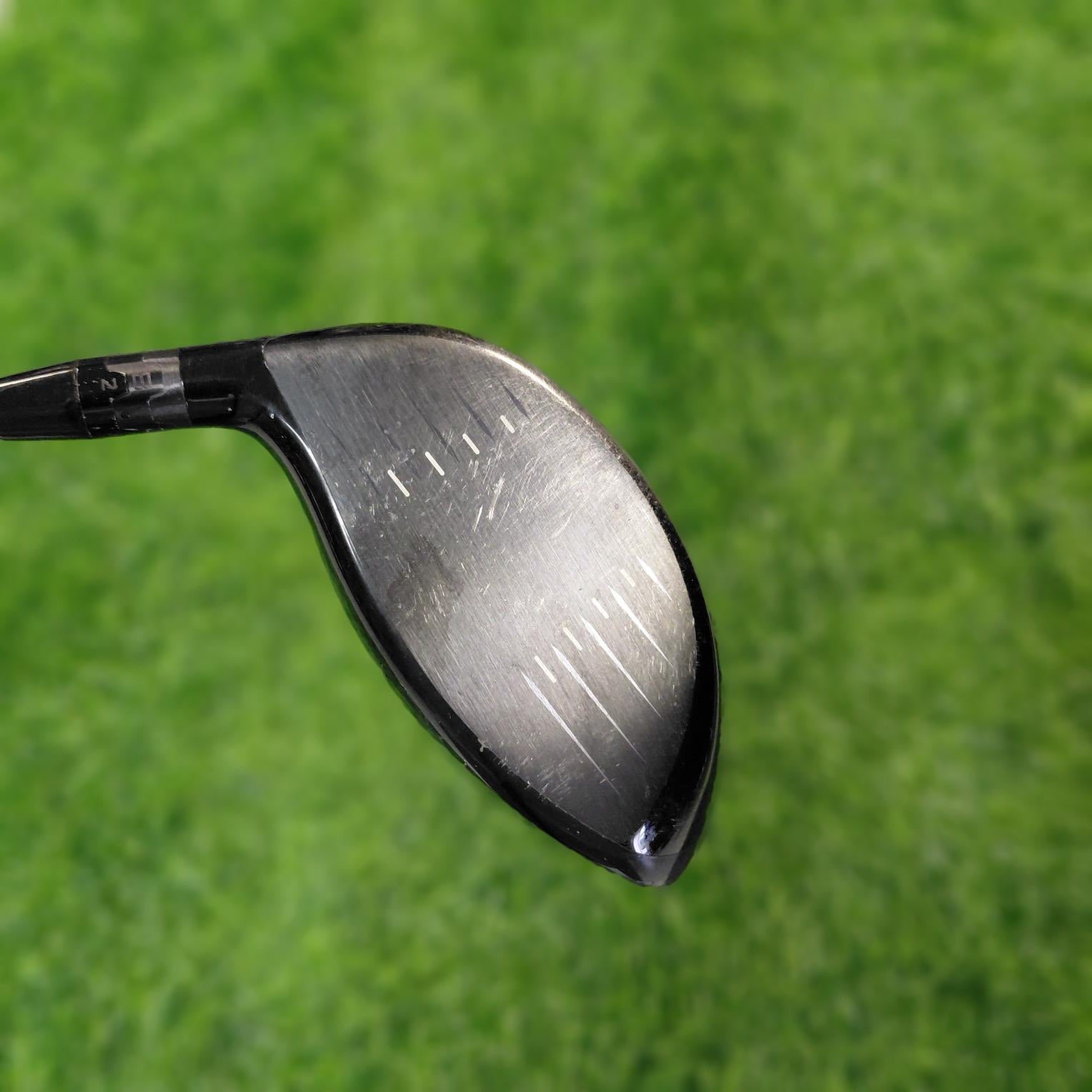 Titleist Driver / TS1 / 9.5 / S