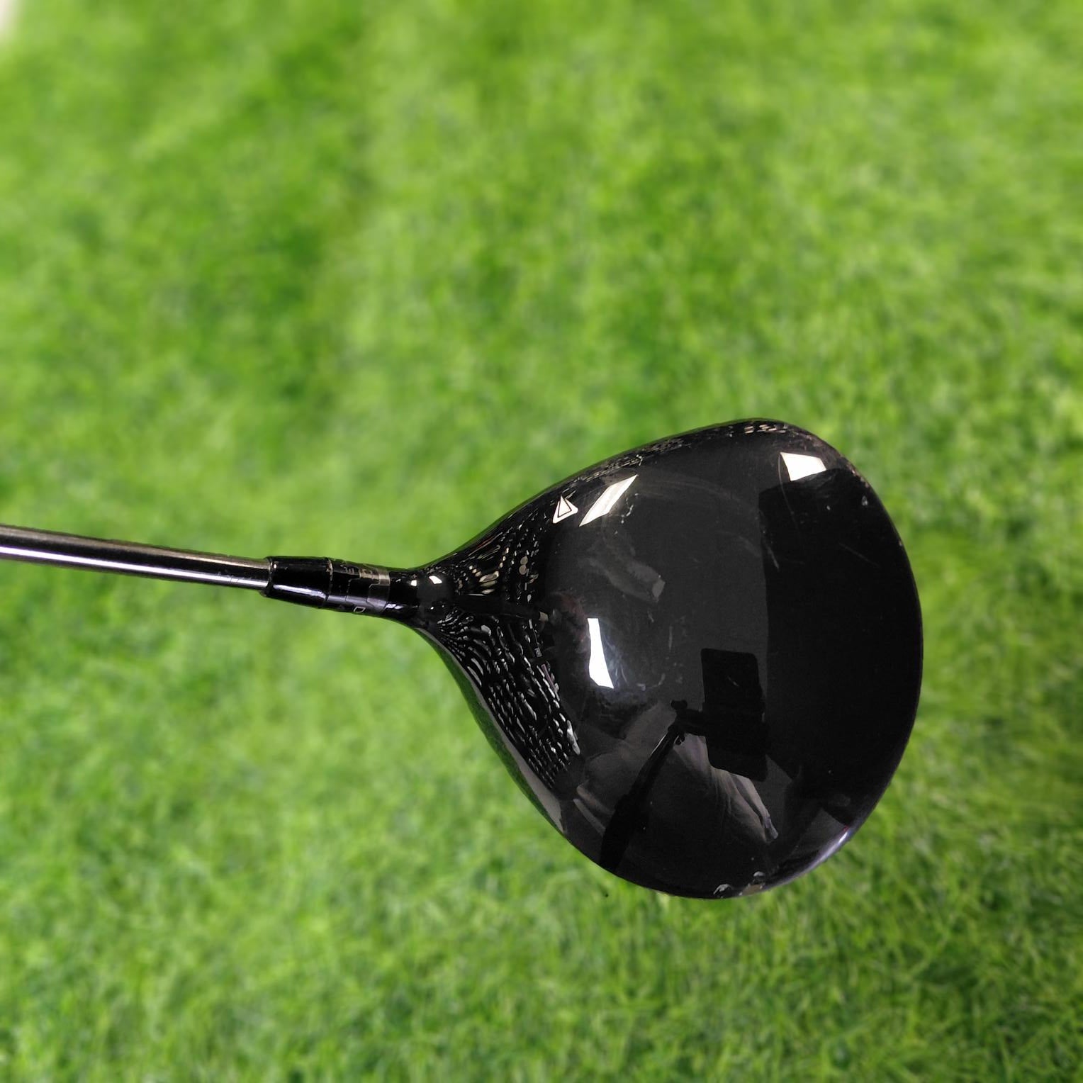 Titleist Driver / TS1 / 9.5 / S