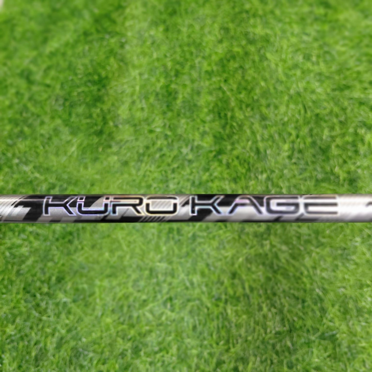 Titleist Driver / TS1 / 9.5 / S