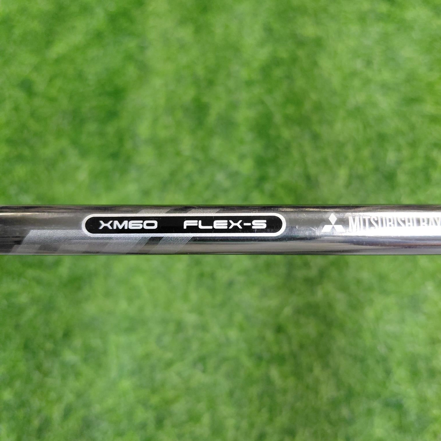 Titleist Driver / TS1 / 9.5 / S