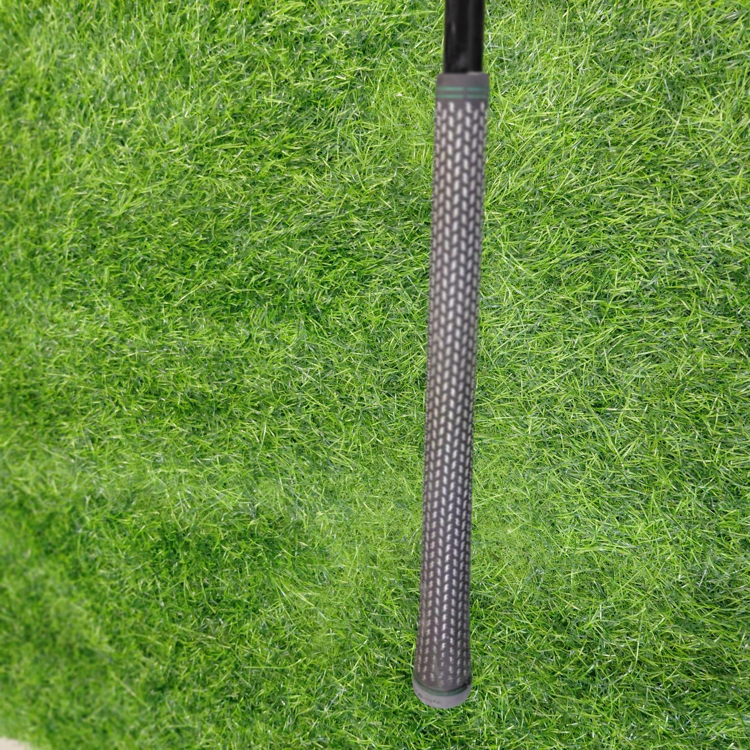 Titleist Driver / TS1 / 9.5 / S