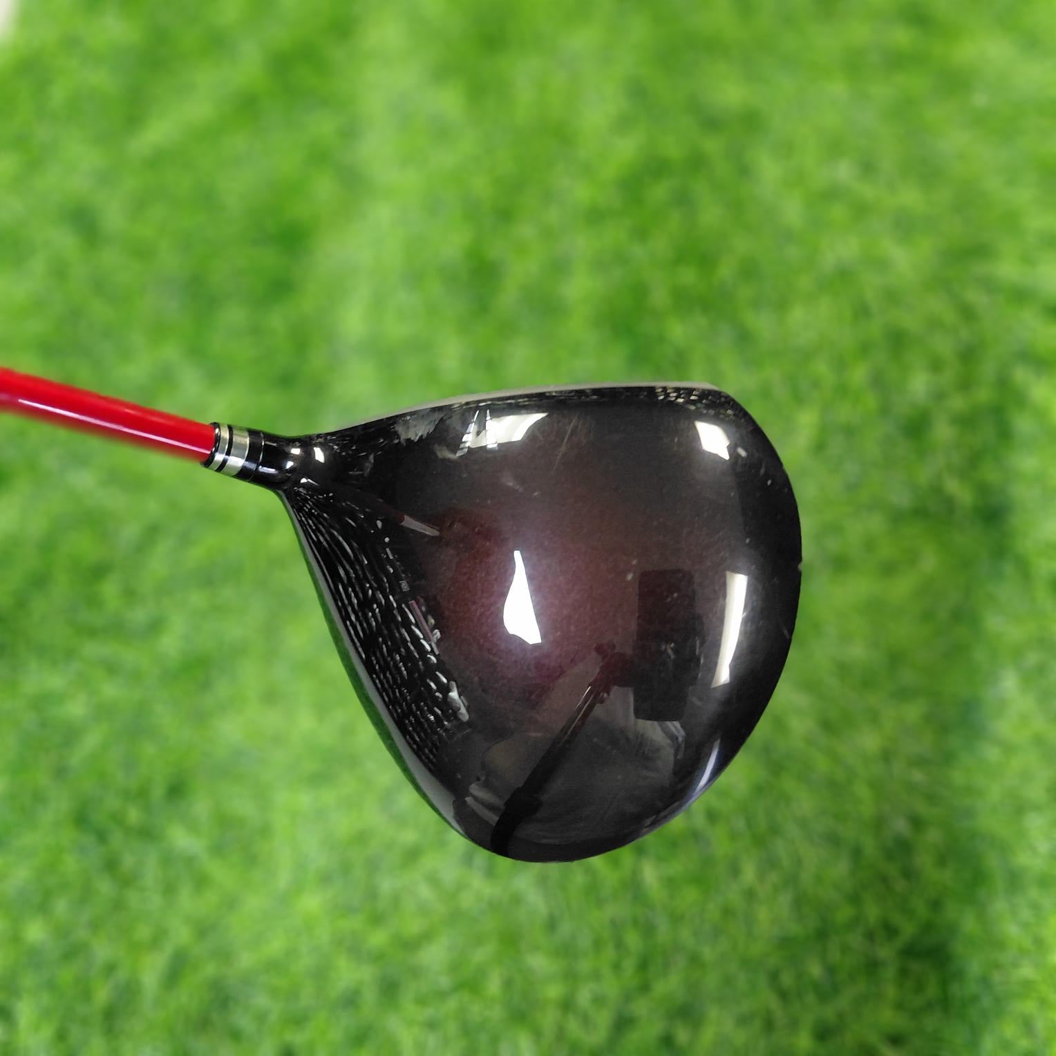 XXIO Driver / XXIO 8 / 10.5 / R(S)