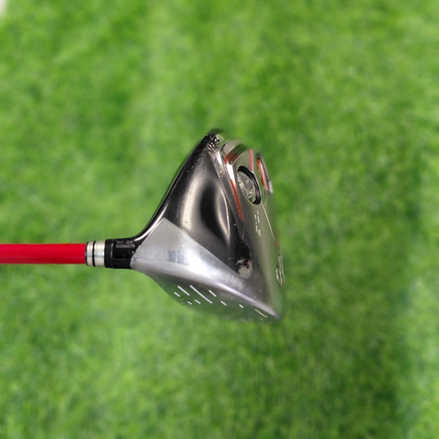 XXIO Driver / XXIO 8 / 10.5 / R(S)