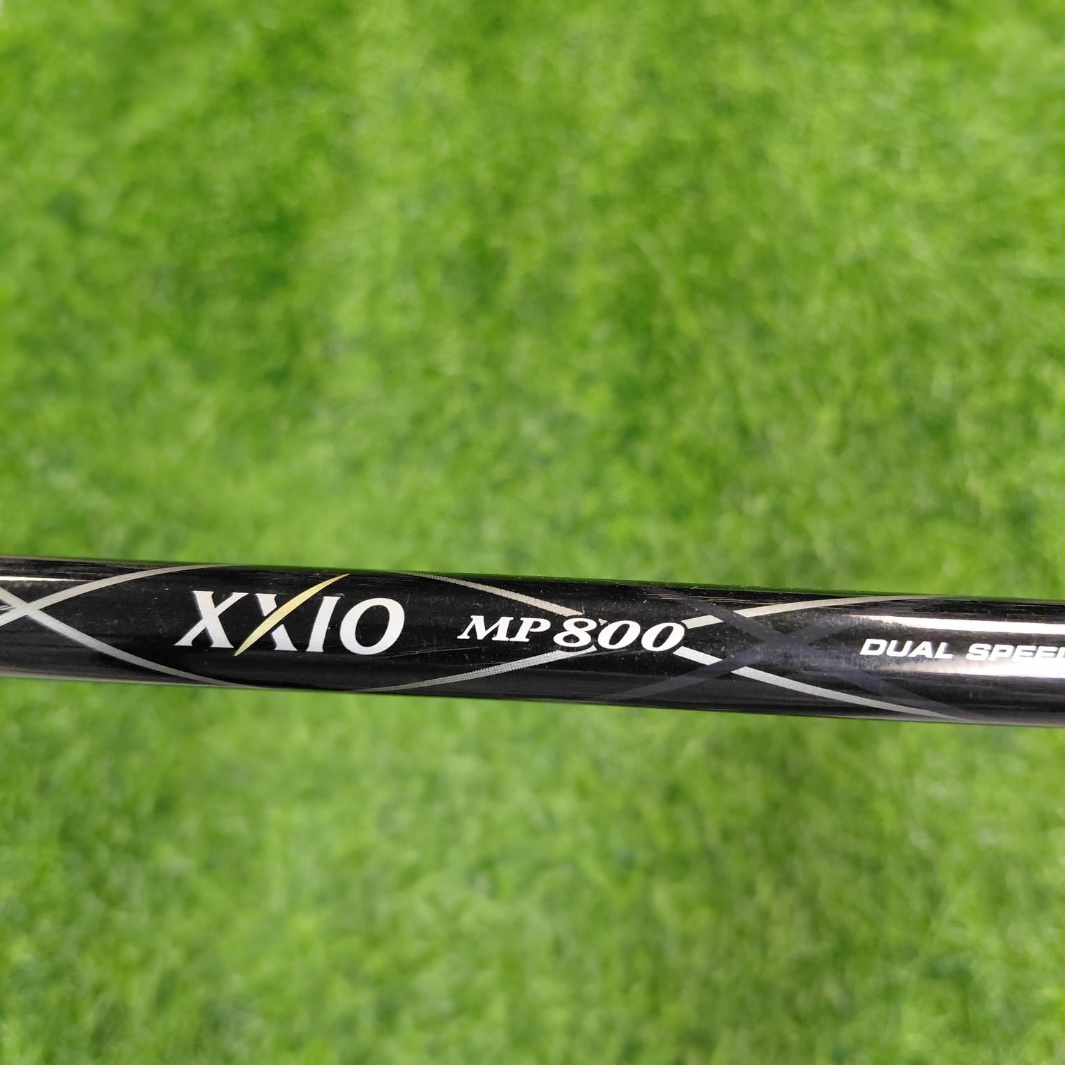XXIO Driver / XXIO 8 / 10.5 / R(S)