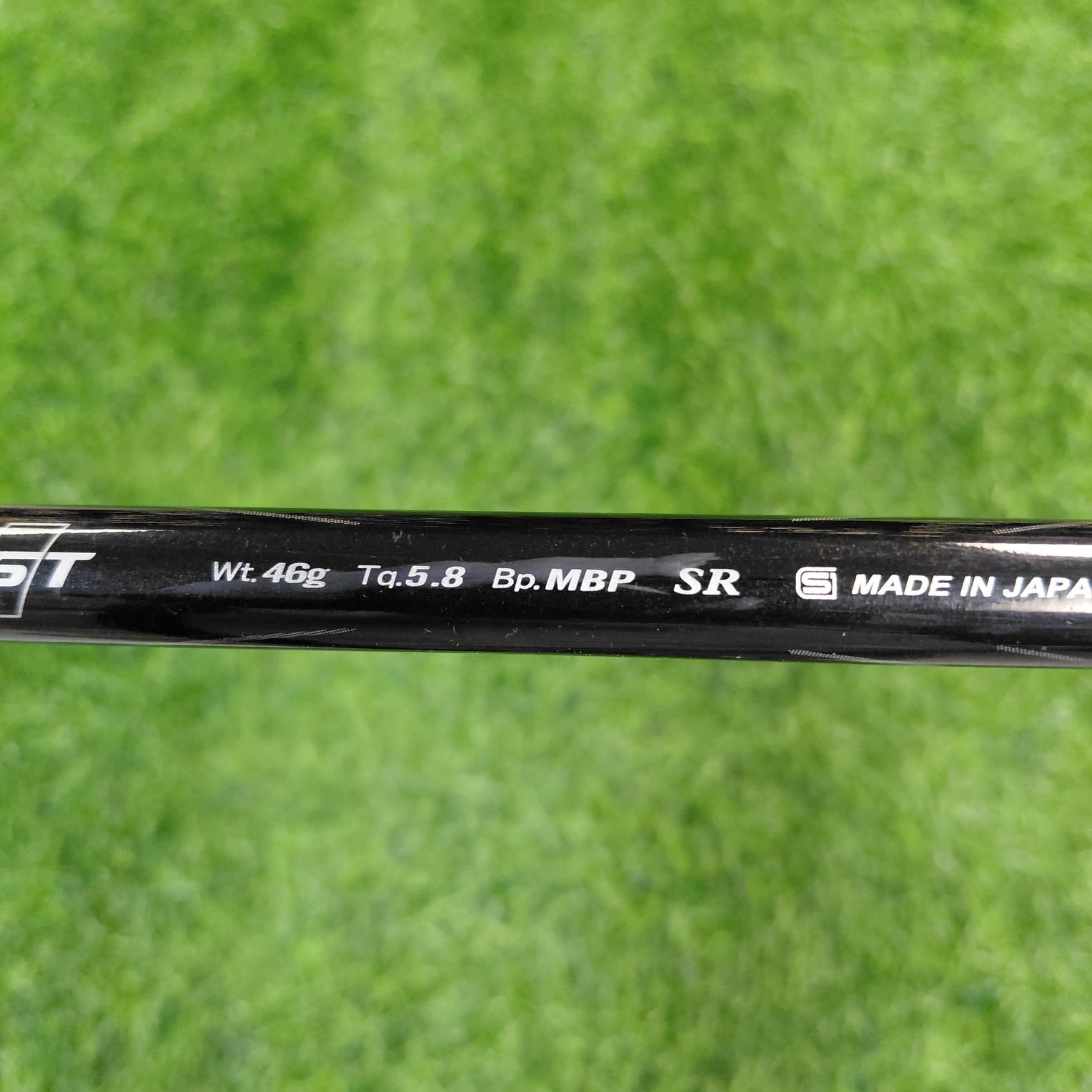 XXIO Driver / XXIO 8 / 10.5 / R(S)