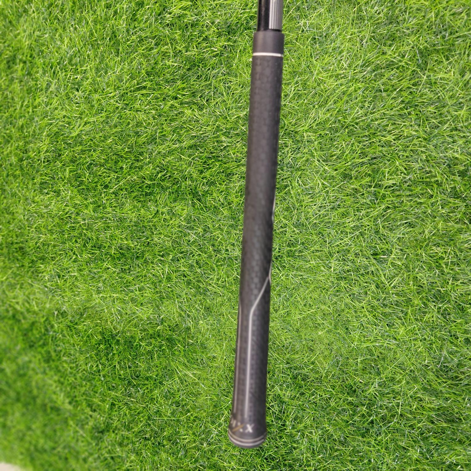 XXIO Driver / XXIO 8 / 10.5 / R(S)