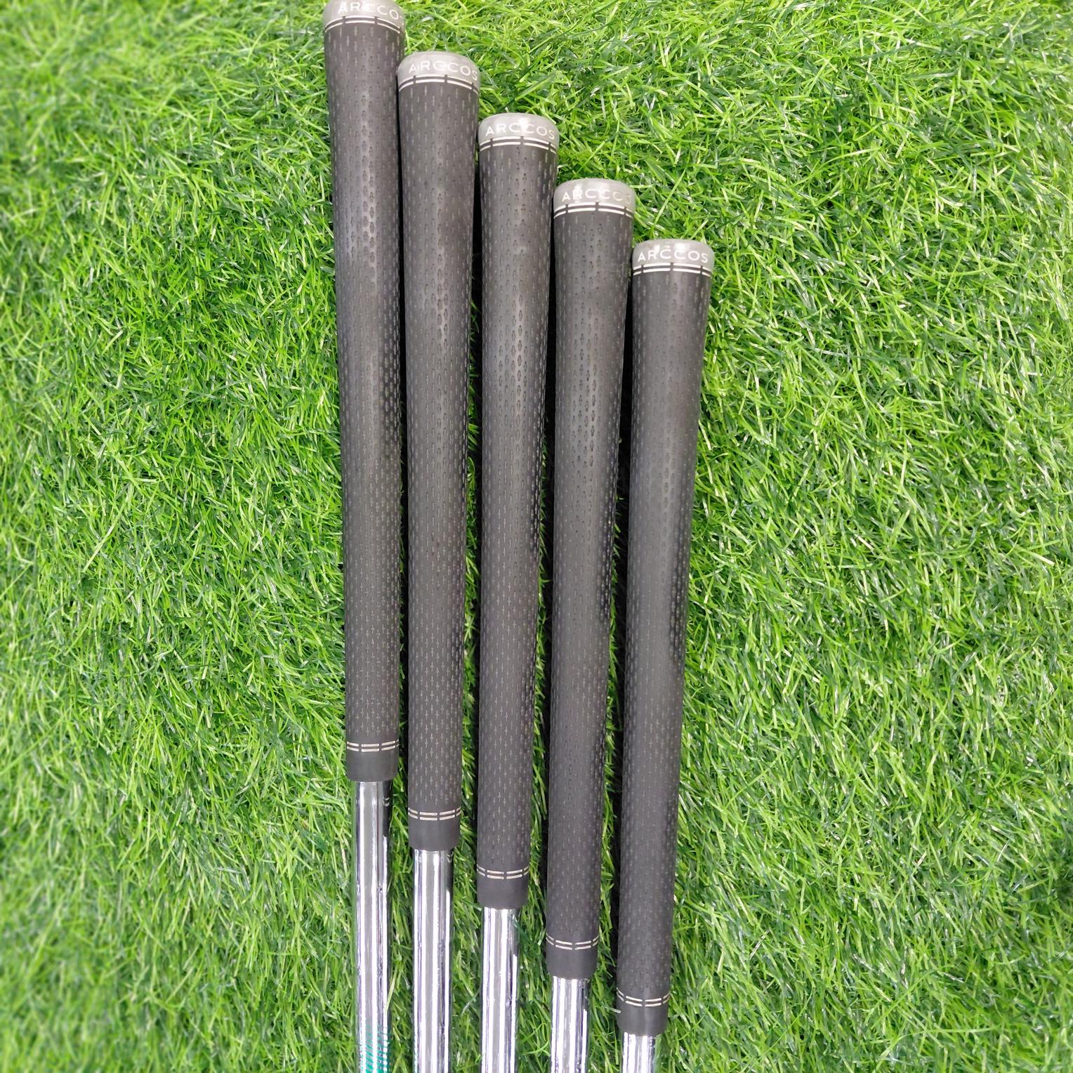 PING Iron Set / G425 / 5pcs / R