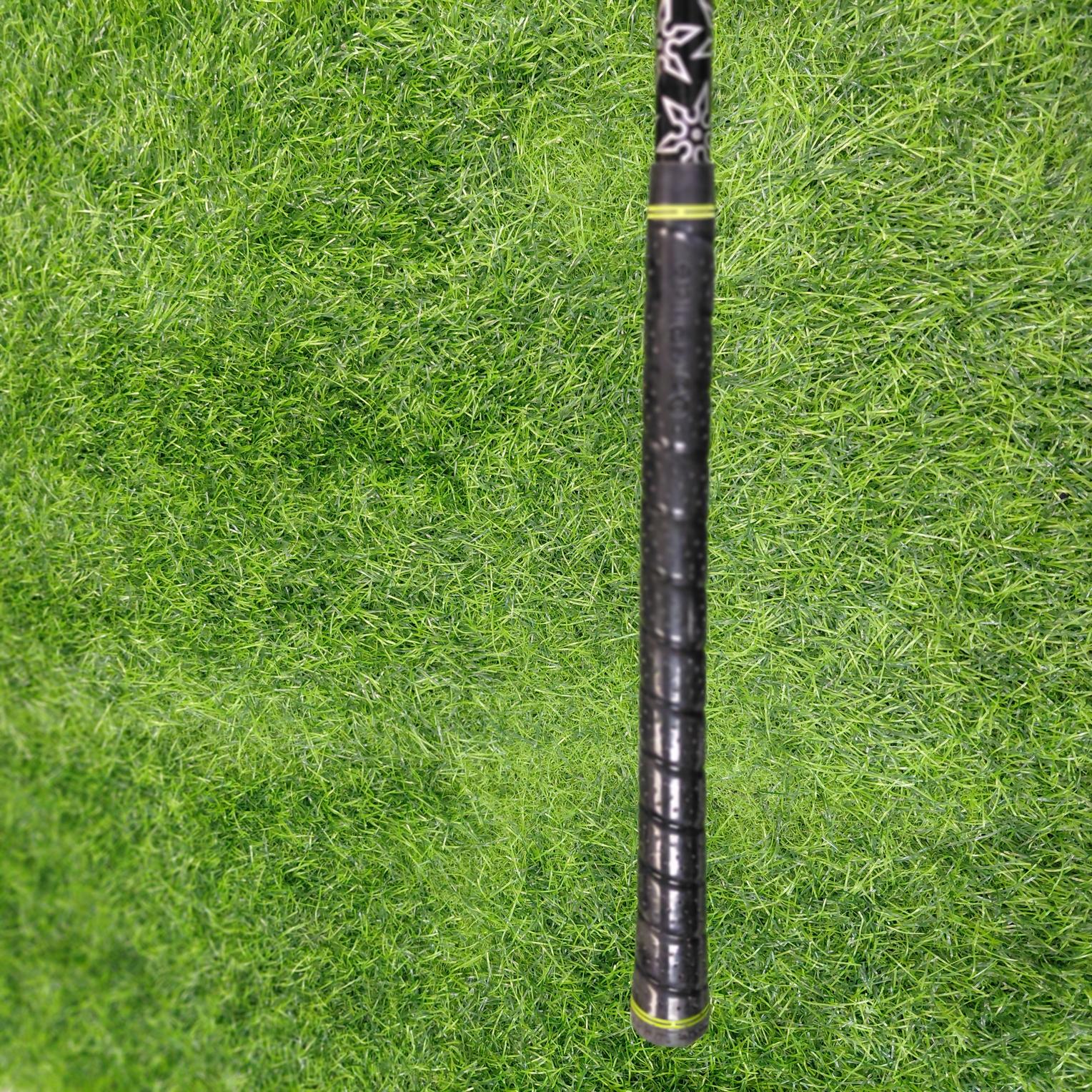 NIKE Wood / VAPOR SPEED / 5W(19.0) / Lefty / A *(-1")*(Like New)