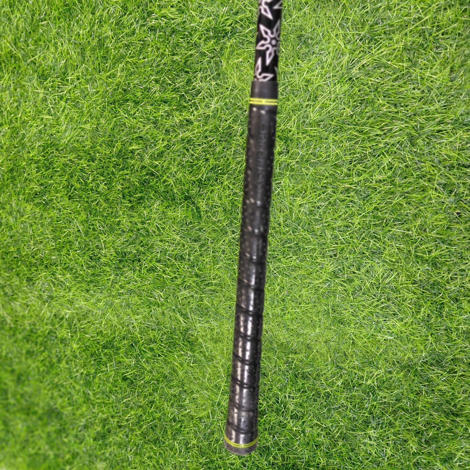 NIKE Wood / VAPOR SPEED / 3W(15.0) / Lefty / A *(-1")*(Like New)