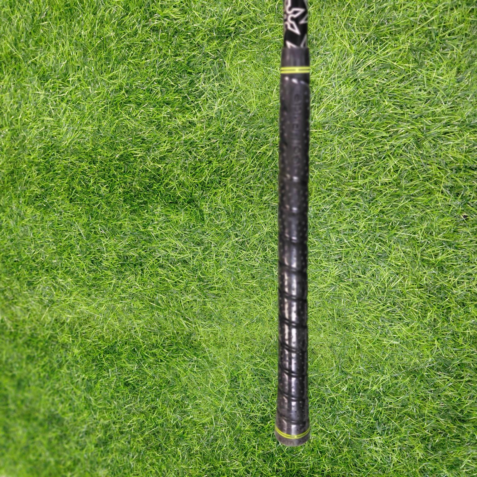 NIKE Hybrid / VAPOR SPEED / 3H(20.0) / Lefty / A *(-1")*(Like New)