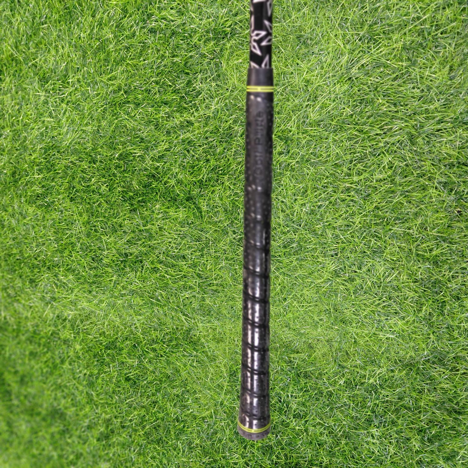 NIKE Hybrid / VAPOR SPEED / 4H(23.0) / Lefty / A *(-1")*(Like New)