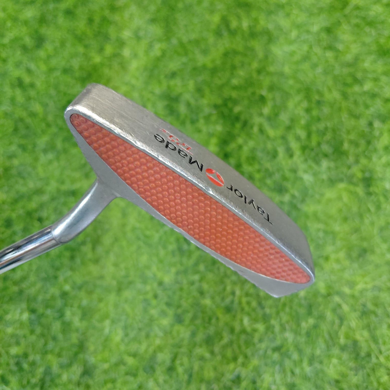 TaylorMade Putter / B5s / 36"