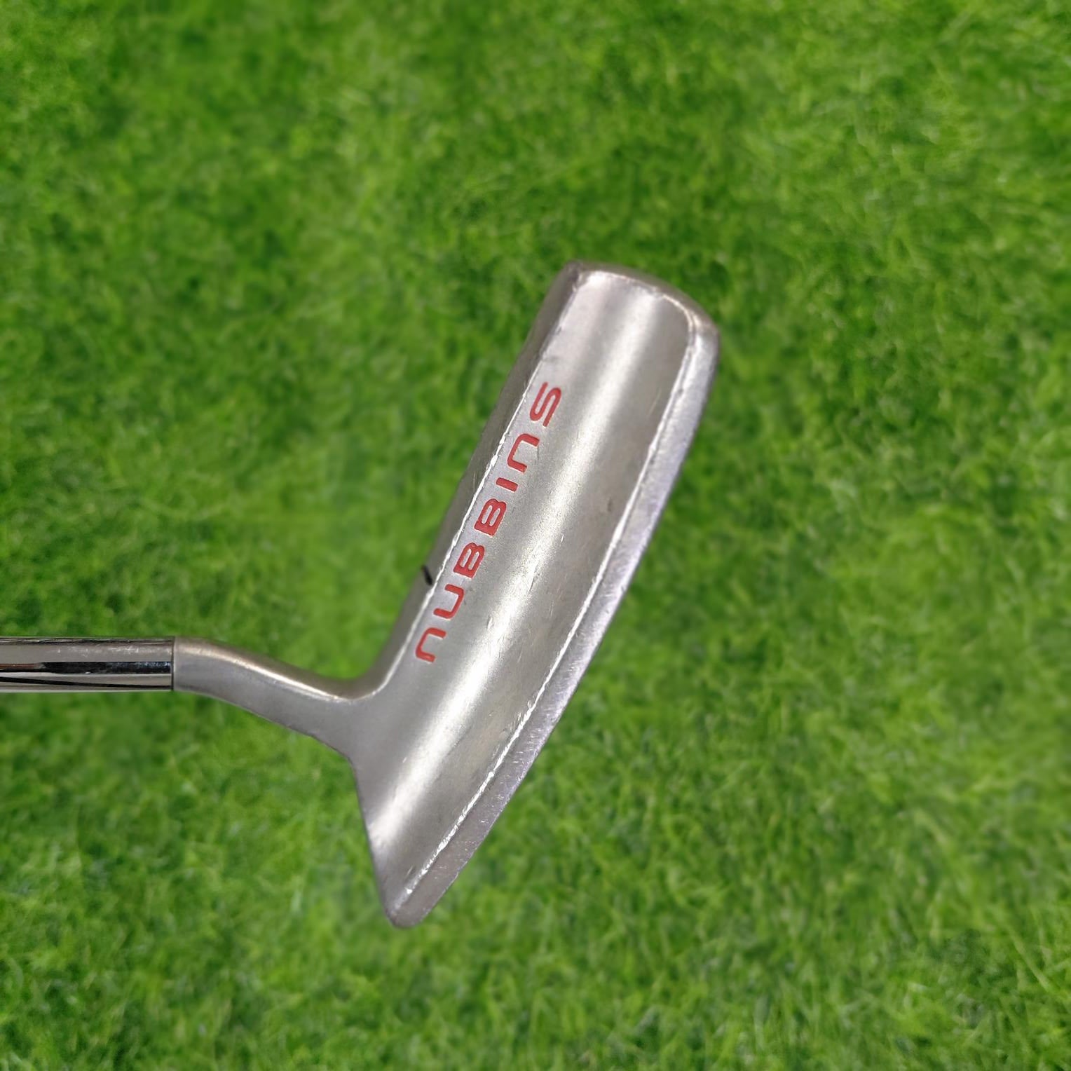TaylorMade Putter / B5s / 36"