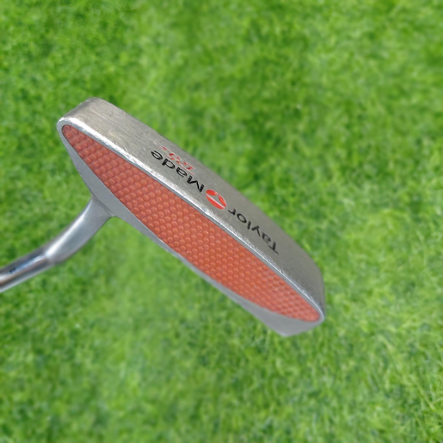 TaylorMade Putter / B5s / 36"