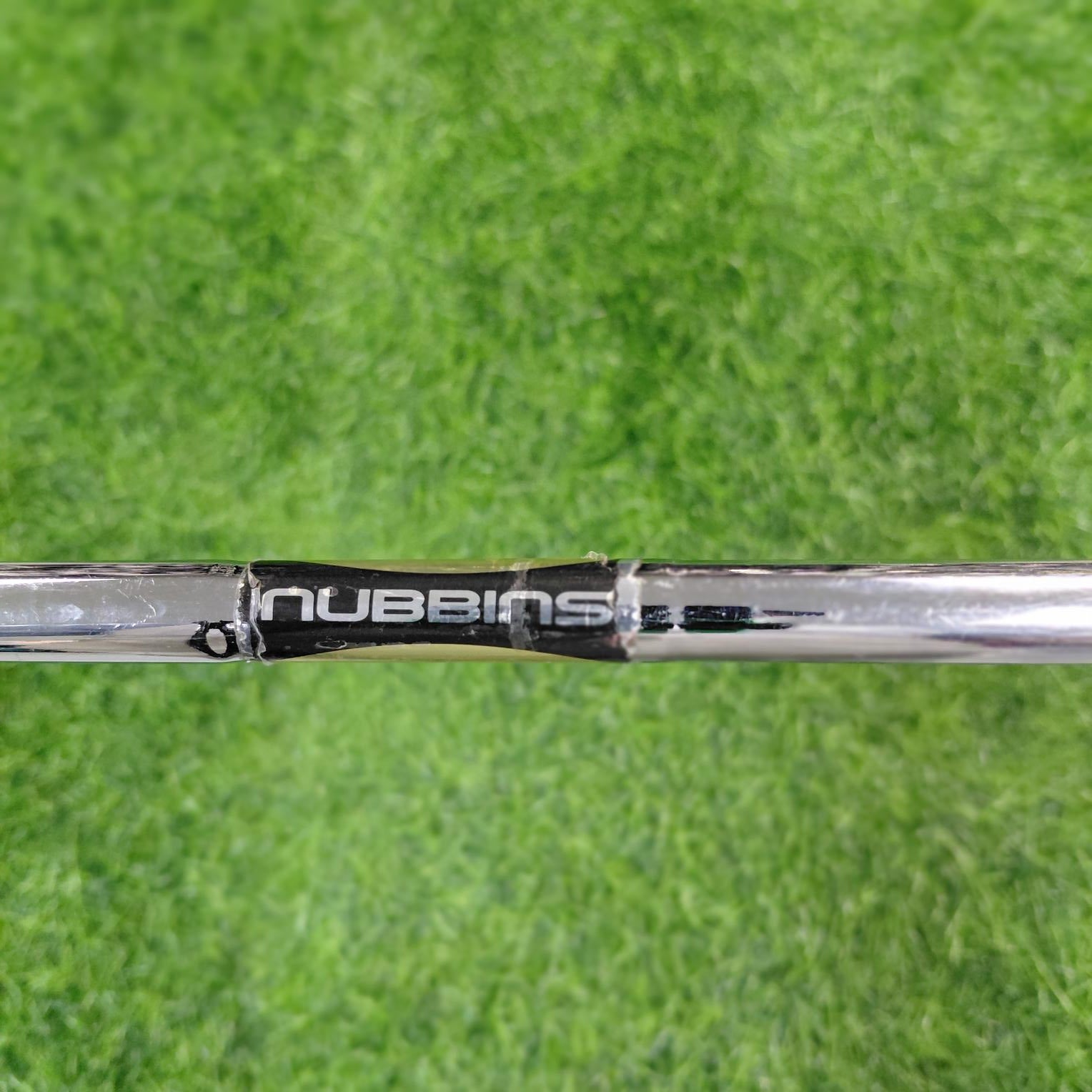 TaylorMade Putter / B5s / 36"