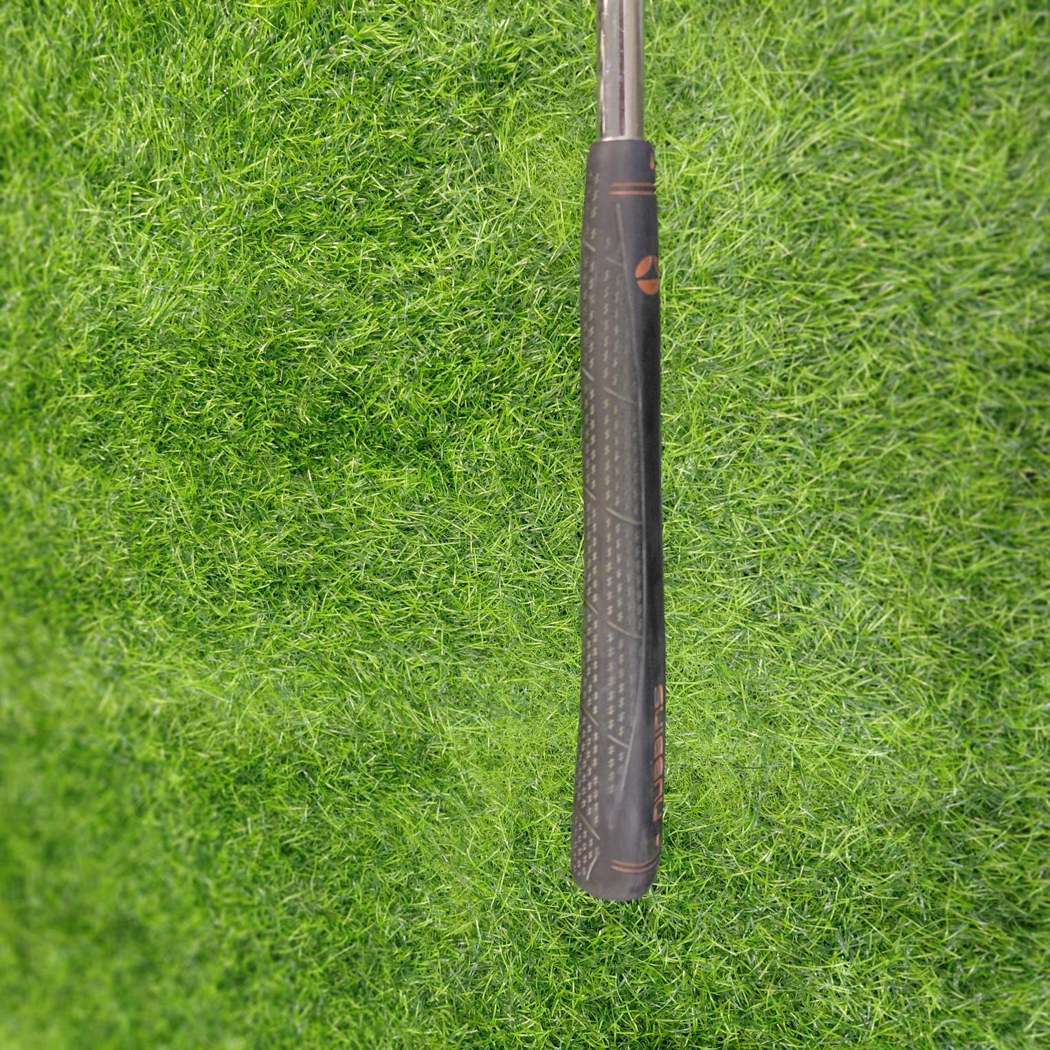 TaylorMade Putter / B5s / 36"