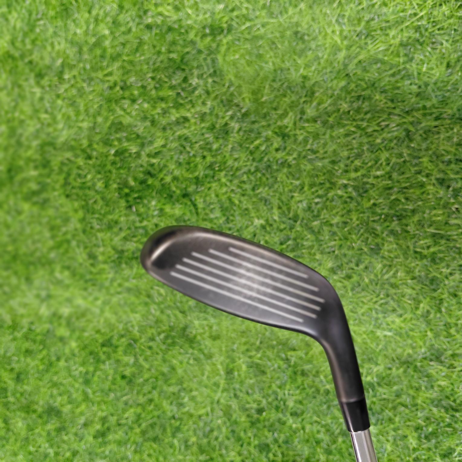 PING Hybrid / G30 / 2H(17.0) / Lefty / S