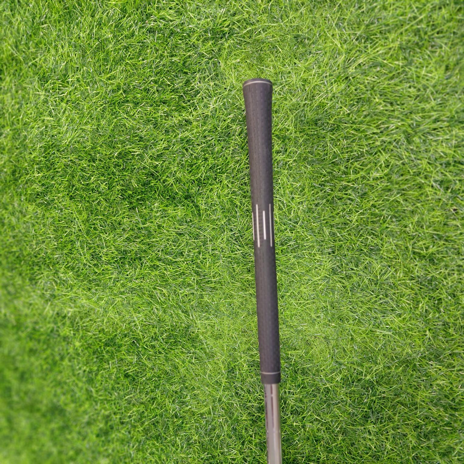 PING Hybrid / G30 / 2H(17.0) / Lefty / S