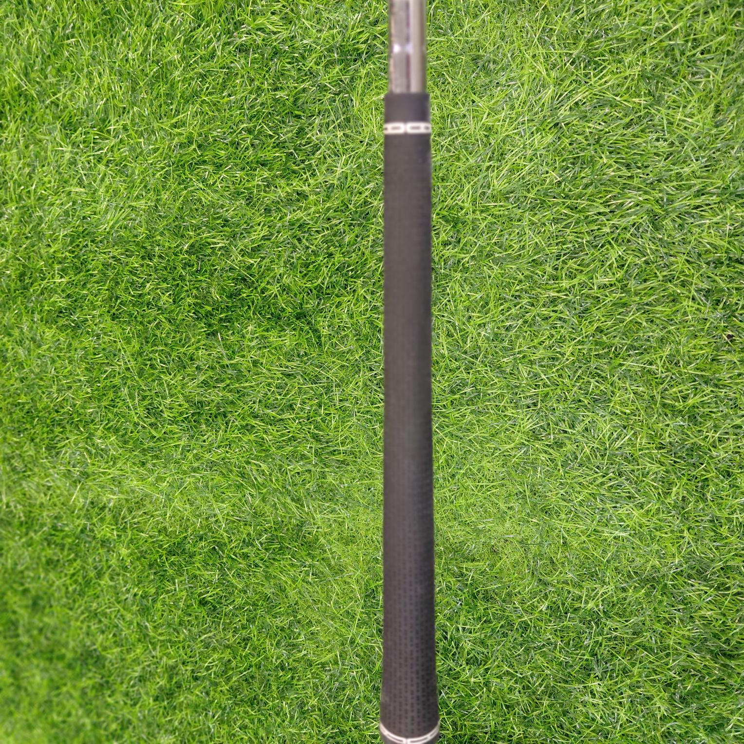 Titleist Wedge / VOKEY SM10 / 60.0 / Lefty