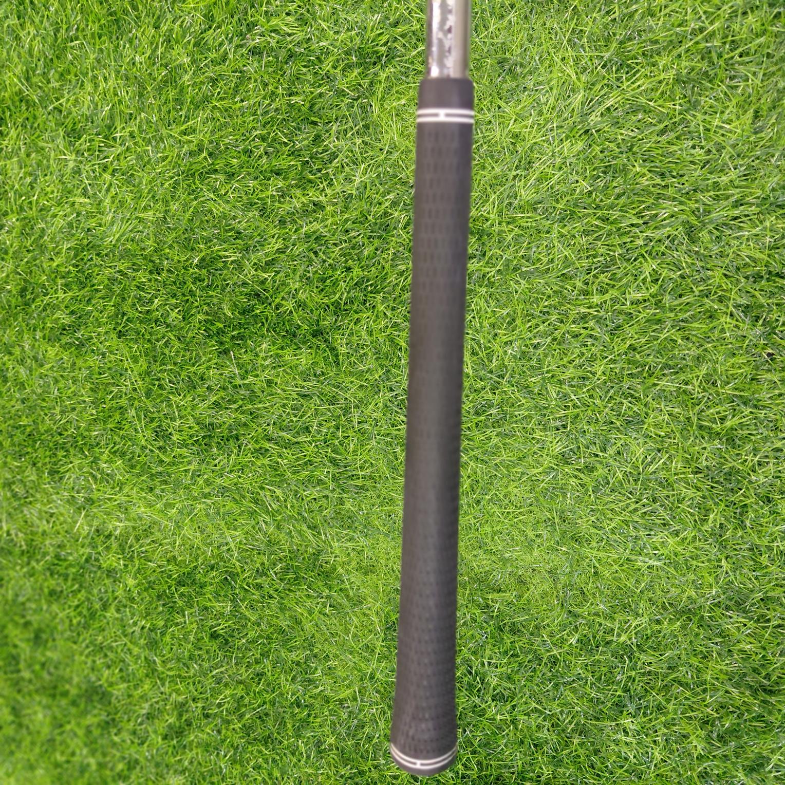 PING Wedge / i500 / UW(50.0) / Lefty / S