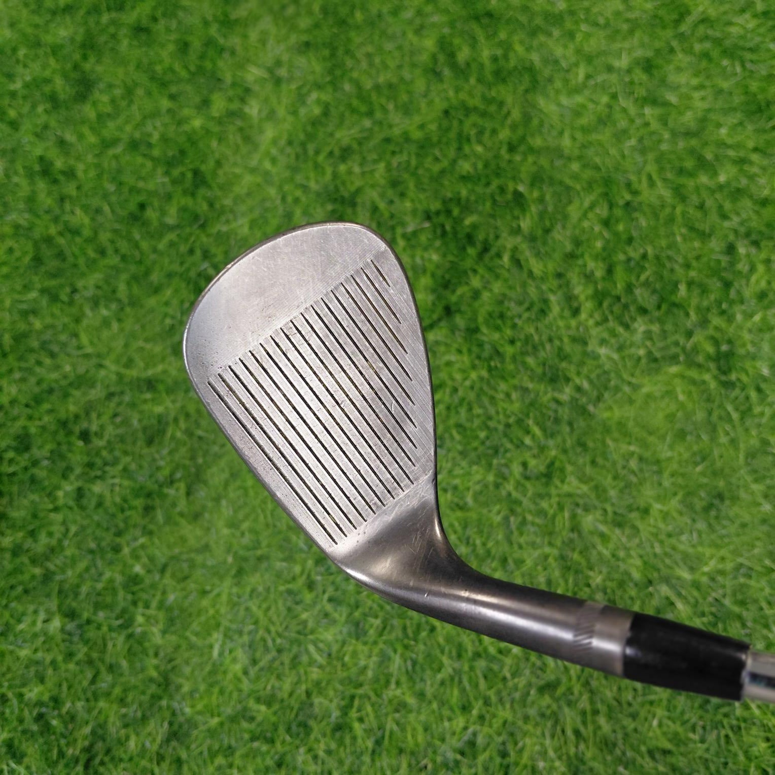 Titleist Wedge / VOKEY SM8 / 52.0