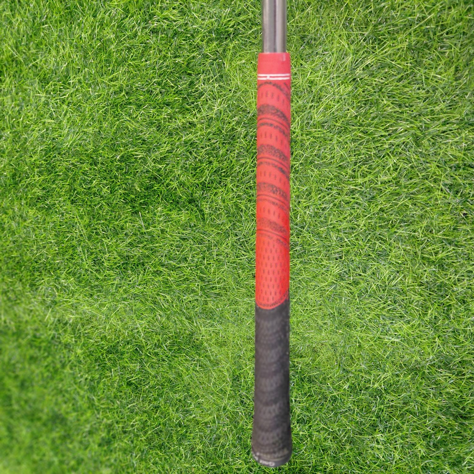 Titleist Wedge / VOKEY SM8 / 52.0