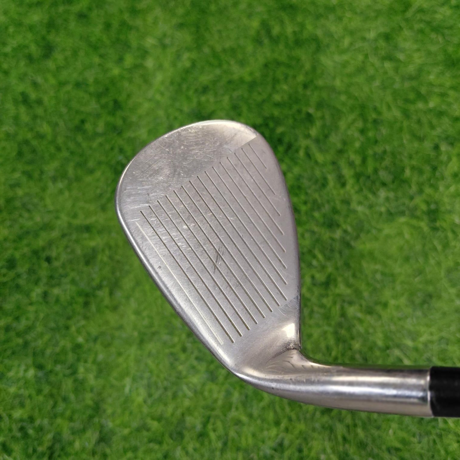 TaylorMade Wedge / RBZ Speedlite / SW / R