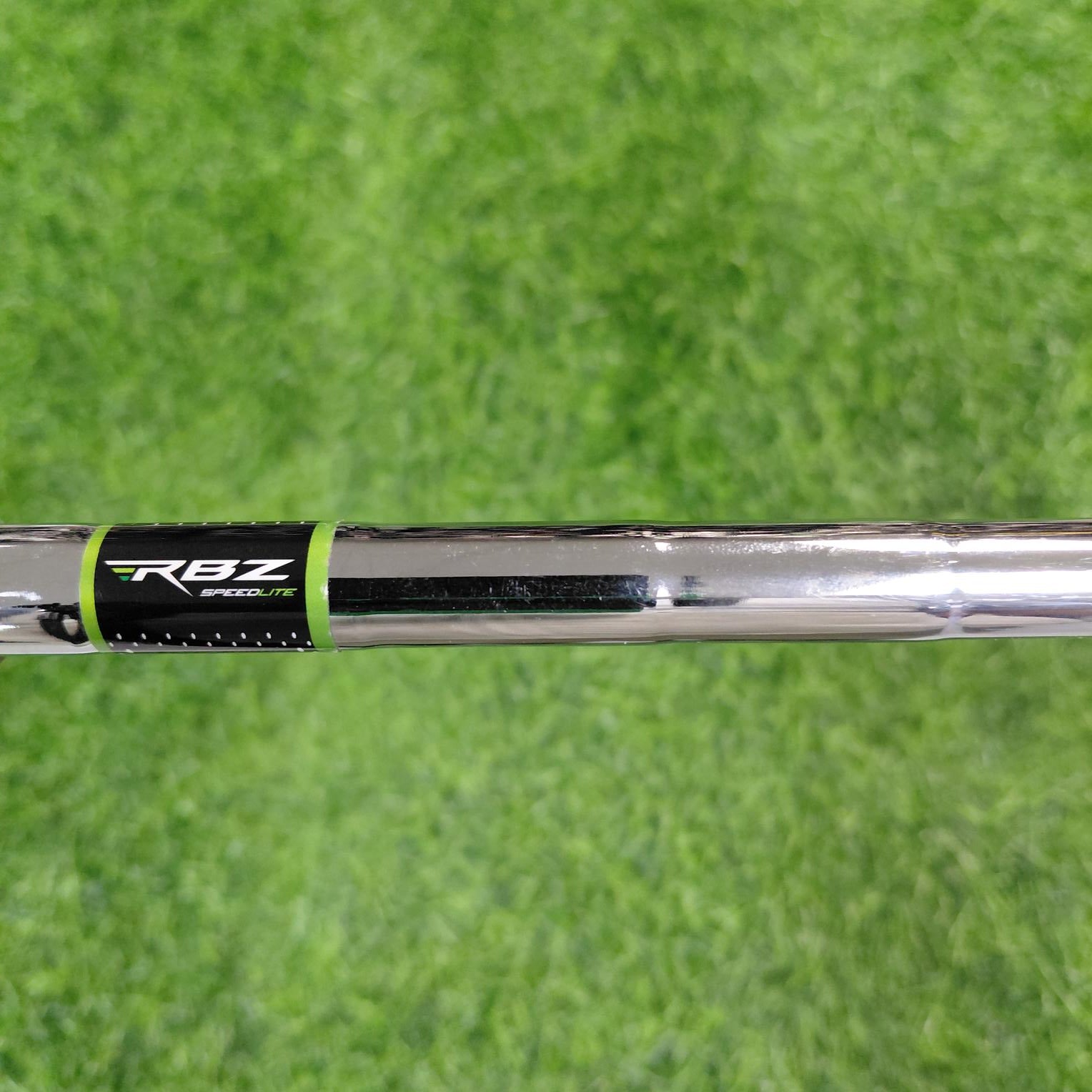 TaylorMade Wedge / RBZ Speedlite / SW / R