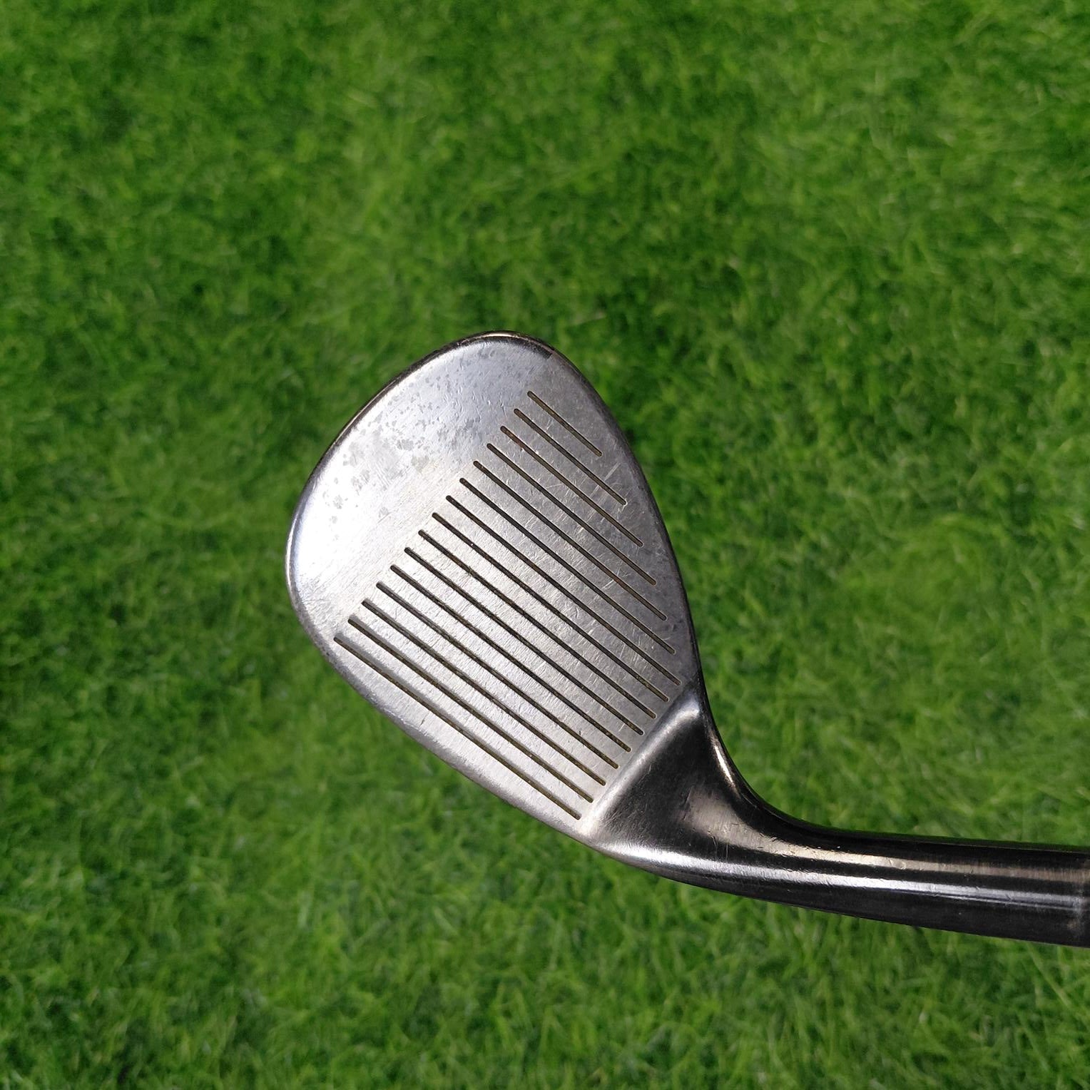 Cleveland Wedge / CG14 / 56.0
