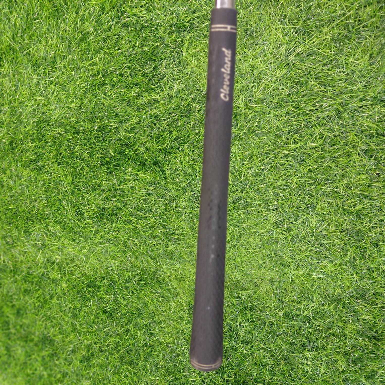 Cleveland Wedge / CG14 / 56.0