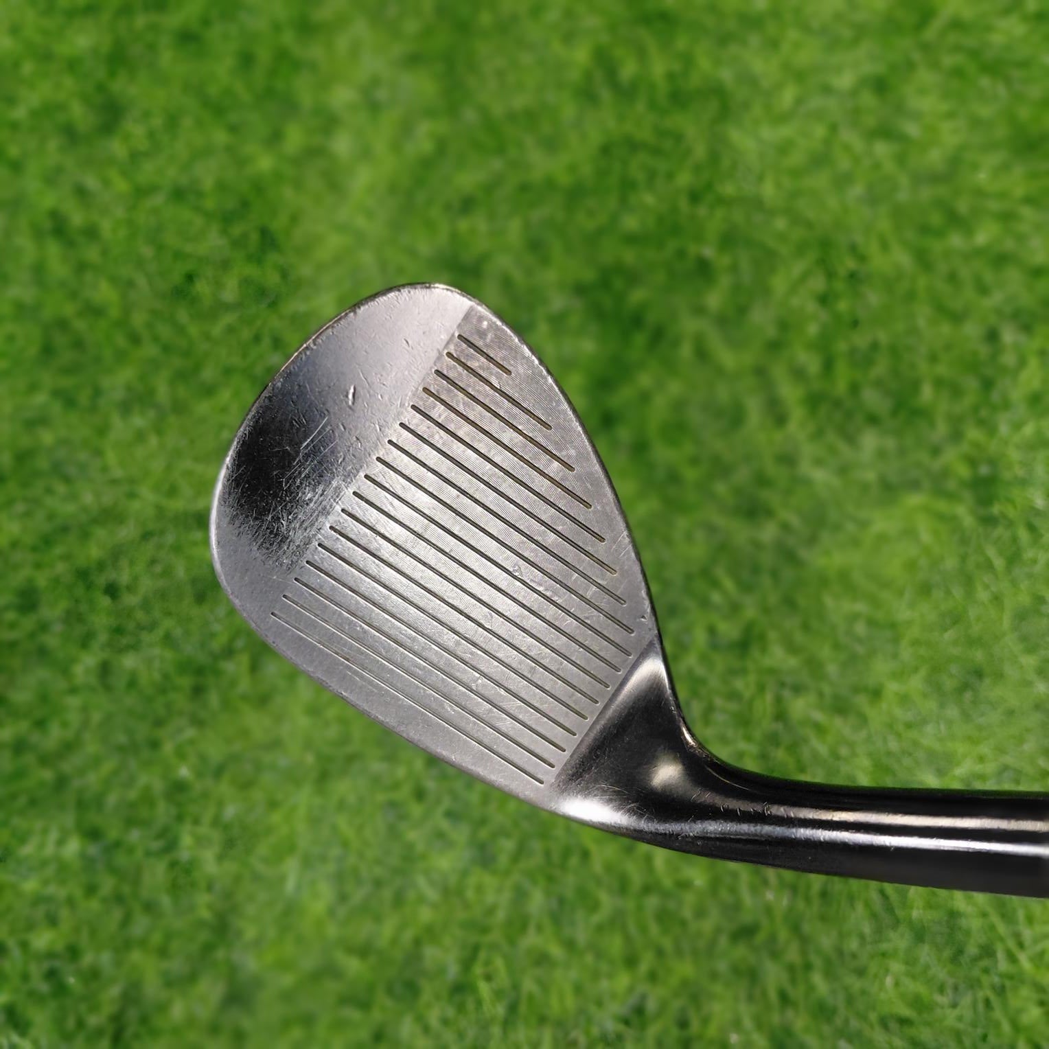 COBRA Wedge / KING PUR / 52.0 / S