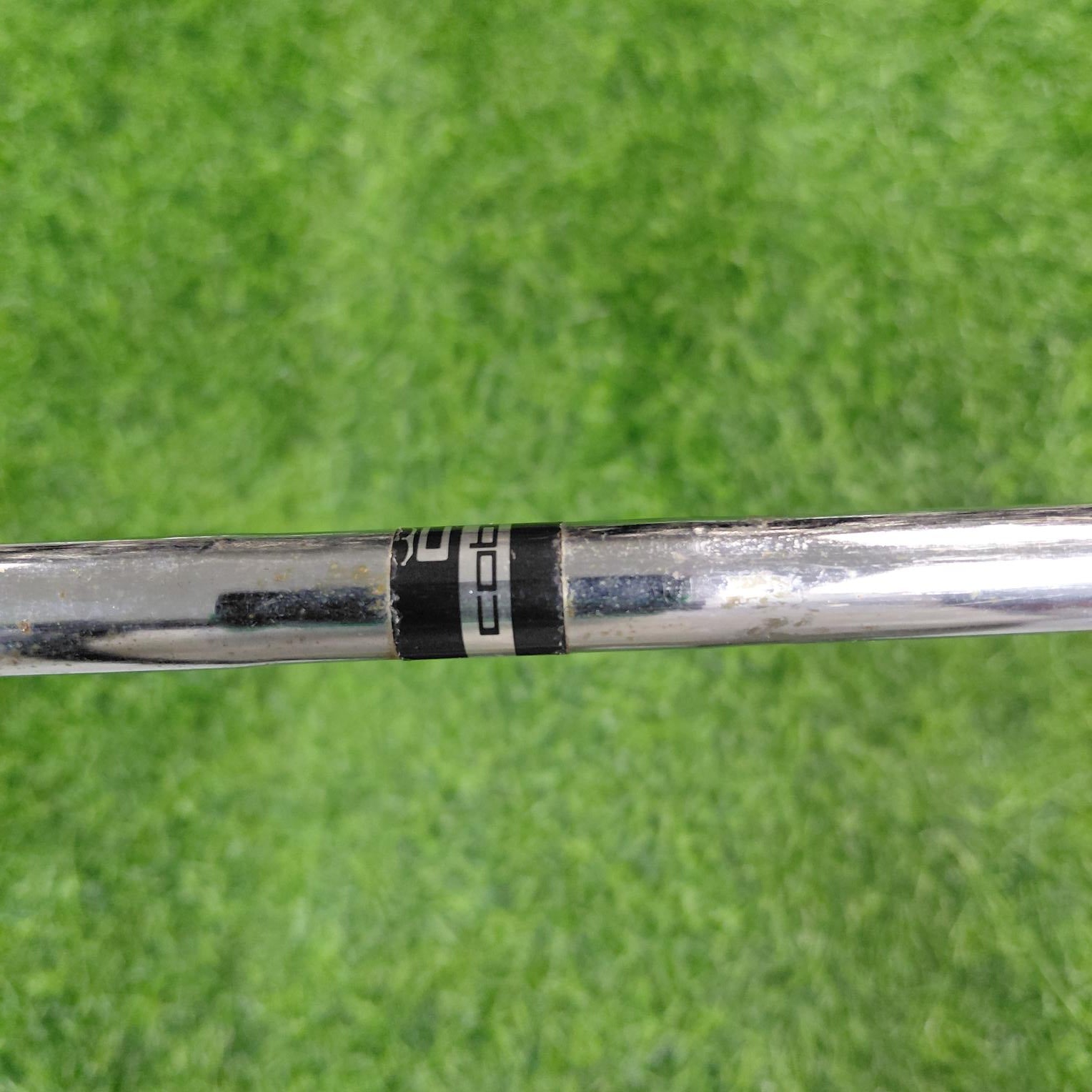 COBRA Wedge / KING PUR / 52.0 / S